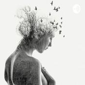 Podcast Trastorno antisocial de la personalidad