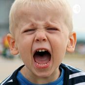 Podcast Trastorno Negativista Desafiante