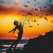 Podcast Trauma, Struggles & Life Everyday...!!!