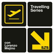 Podcast Travelling Series, con Lorenzo Mejino