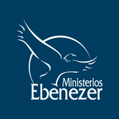 Podcast Trazos de la Palabra