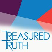Podcast Treasured Truth