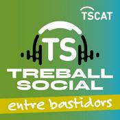 Podcast Treball Social entre bastidors