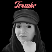 Podcast TREMÉR