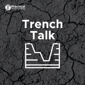 Trench Talk