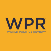 Podcast World Politics Review