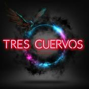 Podcast Tres Cuervos Podcast