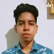 Podcast Tres Instituciones Creadas A Raíz De Los Acuerdos De Paz