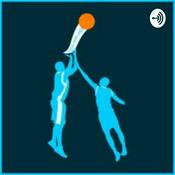 Podcast Tres Mas Uno