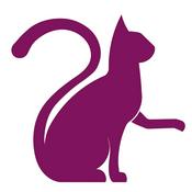 Podcast Tres Pies Al Gato