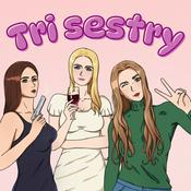 Podcast Tri Sestry