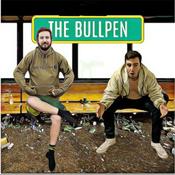Podcast The Bullpen