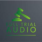 Podcast Full Trial Audio: Nicholas Godejohn (Murder of Dee Dee Blanchard)