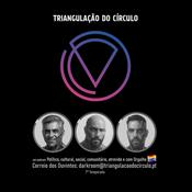 Podcast Triangulação do Círculo