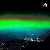 Podcast Triangulo De Las Bermudas Espacial