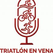 Podcast Triatlón en Vena, el podcast de TRIATLETAS EN RED