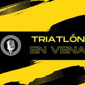Podcast Triatlón en Vena, el podcast de TRIATLETAS EN RED