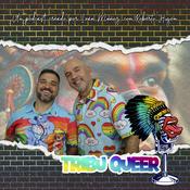 Podcast Tribu Queer