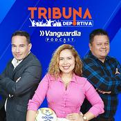 Podcast Tribuna Deportiva