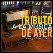 Podcast Tributo A La Música De Ayer