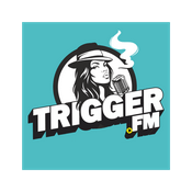 Podcast Trigger.FM - Presseschau