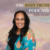 Podcast The Body Truth Podcast