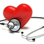 Podcast Trigliceridos Y Colesterol En Nuestra Vida Cotidiana