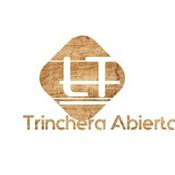 Podcast Trinchera Abierta
