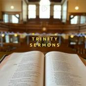 Podcast Trinity Church Aberdeen Sermons