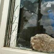 Podcast Trinta E Poucos