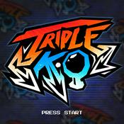 Podcast Triple K.O.