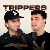Podcast TRIPPERS