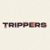Podcast TRIPPERS