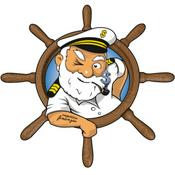 Podcast Tripulación Finanzas