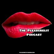 Podcast The Pleasurelit Podcast