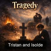 Podcast Tristan and Isolde
