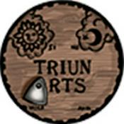 Podcast Triun Arts