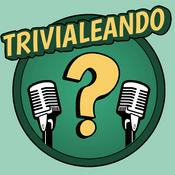 Podcast Trivialeando