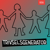 Podcast Trivselsgenerator