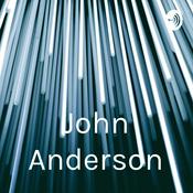 Podcast Trocando ideias