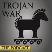 Podcast TROJAN WAR:  THE PODCAST