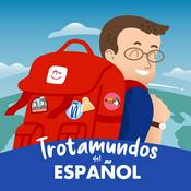 Podcast Trotamundos del Español