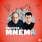 Podcast Trouver Mnémo