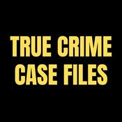 Podcast True Crime Case Files