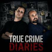 Podcast True Crime Diaries, un podcast firmato LA CASE Books