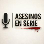 Podcast Asesinos En Serie | True Crime En Español