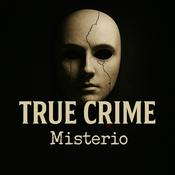 Podcast True Crime Misterio