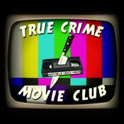 Podcast True Crime Movie Club