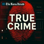 Podcast True Crime