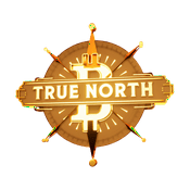 Podcast True North Podcast